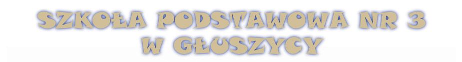szkoła