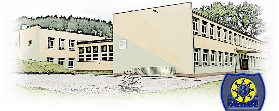 szkoła